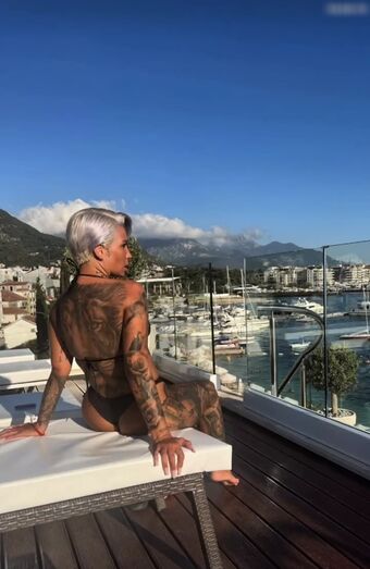 Xjpx21 Голи Изтичания OnlyFans Снимки 9