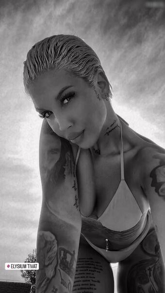 Xjpx21 Голи Изтичания OnlyFans Снимки 10