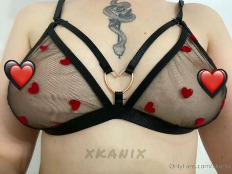 xkanix