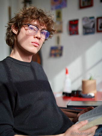 xldoublesausage Голи Изтичания OnlyFans Снимки 2