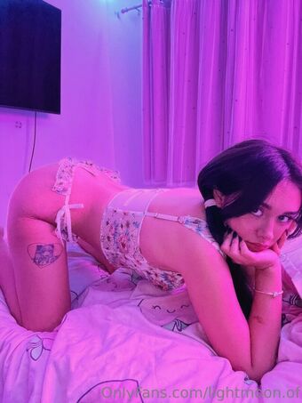 xLightmoonx