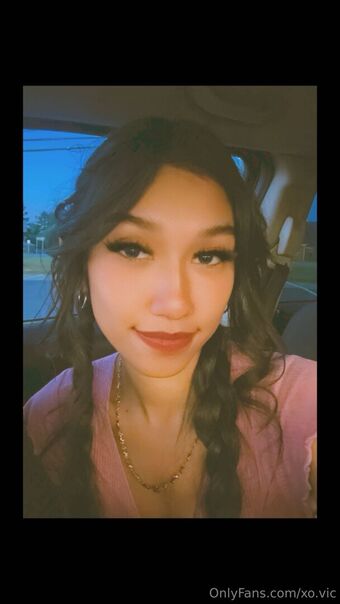xo.vic