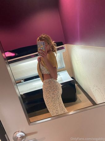 xogabby