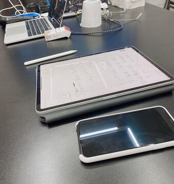 Xxapple