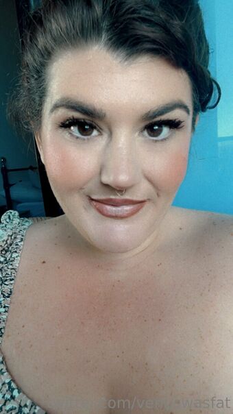 xxlbbw