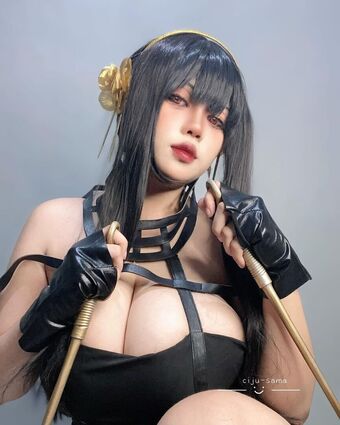 Yaciju