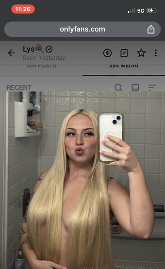 yafavtopic Голи Изтичания OnlyFans Снимки 16