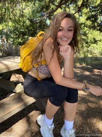 yagirldubsie