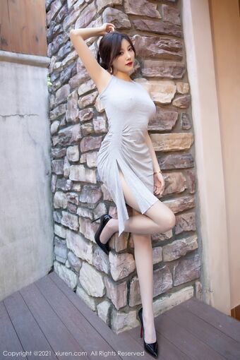 Yang Chen Chen