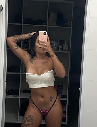 yasminmiller