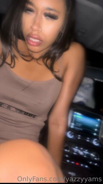 yazzyyams