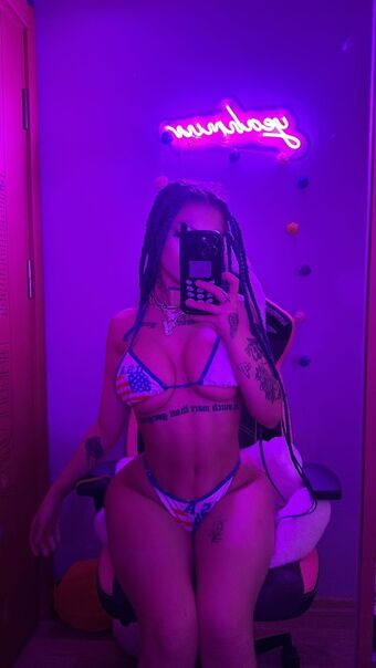 Yeahm8r Голи Изтичания OnlyFans Снимки 34