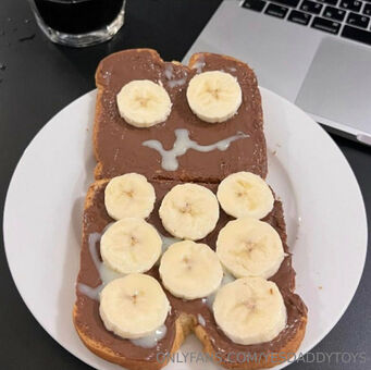 yesdaddytoys Голи Изтичания OnlyFans Снимки 25