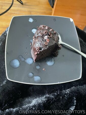 yesdaddytoys Голи Изтичания OnlyFans Снимки 35