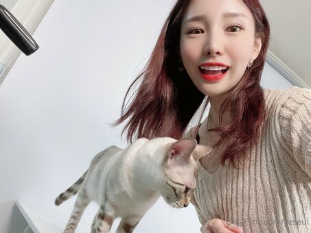 yeseul