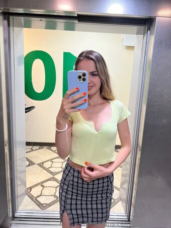 yesoneefree Голи Изтичания OnlyFans Снимки 18