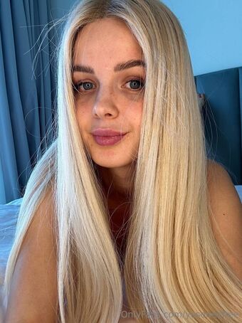 yesoneefree Голи Изтичания OnlyFans Снимки 20