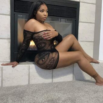Yesprettyb Голи Изтичания OnlyFans Снимки 17