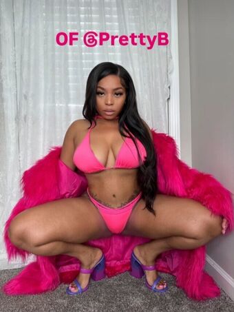 Yesprettyb Голи Изтичания OnlyFans Снимки 30