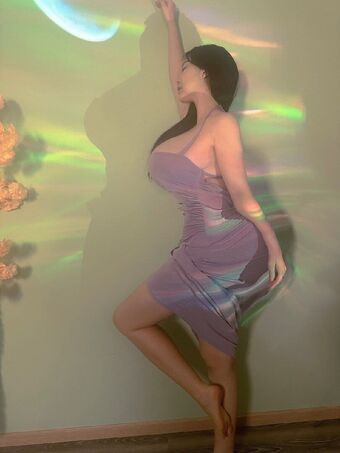 Yi Yang