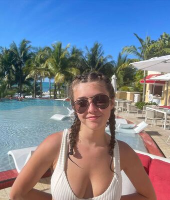 YodelingHaley