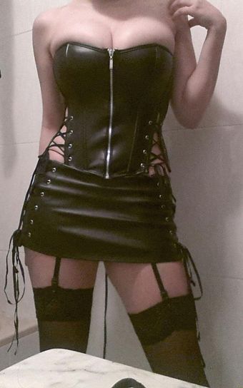 Yolanda Vidal