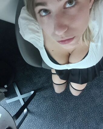 Yonia Голи Изтичания OnlyFans Снимки 62