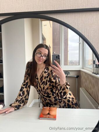 your_emmie