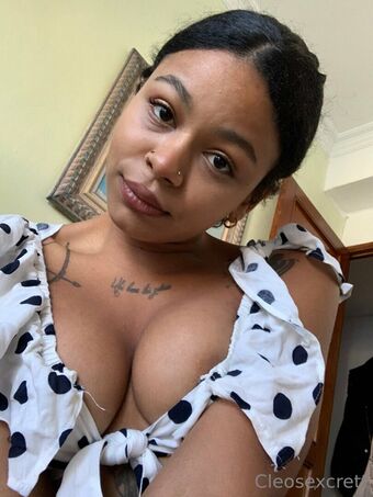 yourcleopathra