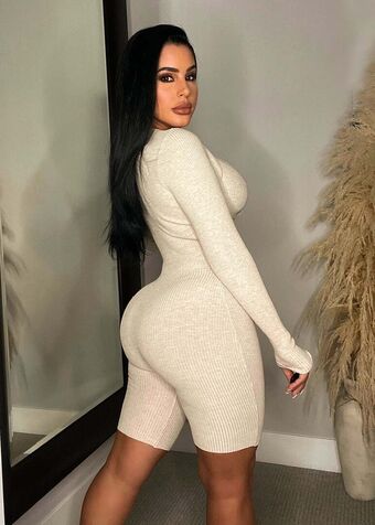 yourdistraction Голи Изтичания OnlyFans Снимки 1