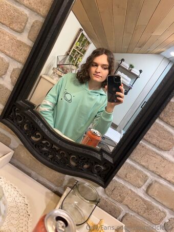 yourgirlclo02 Голи Изтичания OnlyFans Снимки 16