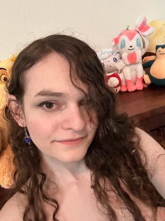 yourgirlclo02 Голи Изтичания OnlyFans Снимки 18