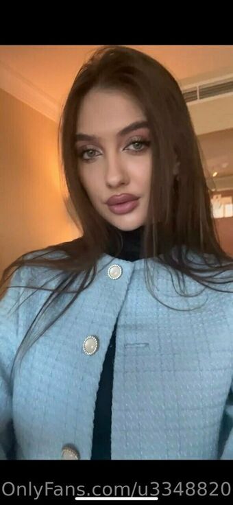 yourlustfantasy Голи Изтичания OnlyFans Снимки 29