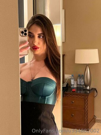 yourlustfantasy Голи Изтичания OnlyFans Снимки 35
