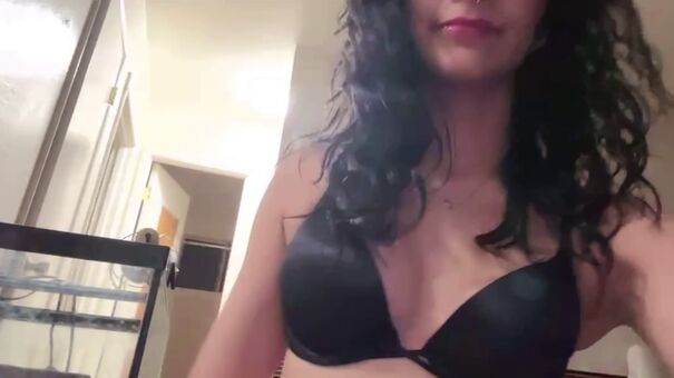 Yourtokengirl Голи Изтичания OnlyFans Снимки 56