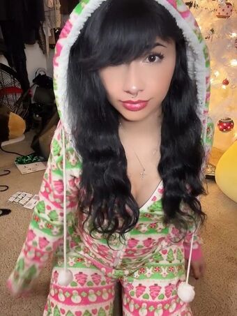 Yourtokengirl Голи Изтичания OnlyFans Снимки 62