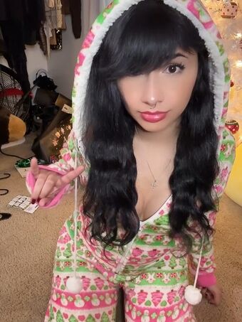 Yourtokengirl Голи Изтичания OnlyFans Снимки 63