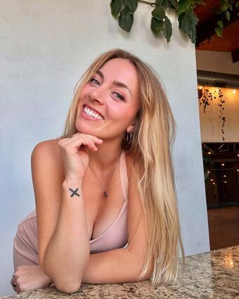 YouTube Reactors Голи Изтичания OnlyFans Снимки 7