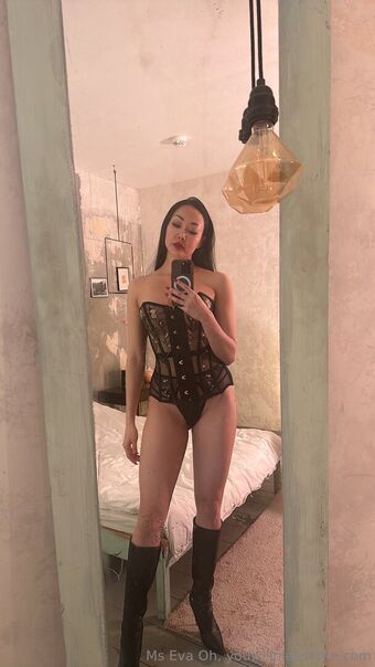youwillplease_me