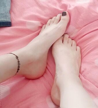 _.yozzzi._