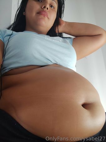 ysabel27