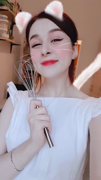 Yuli