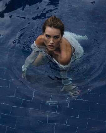 yuliya_gayvoronskaya