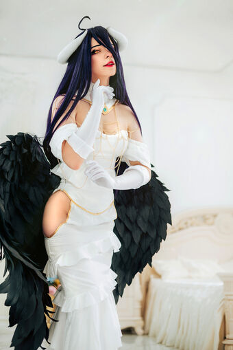 Yulyakit Голи Изтичания OnlyFans Снимки 1