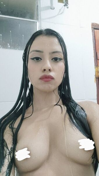 Yumiz1nha Голи Изтичания OnlyFans Снимки 8