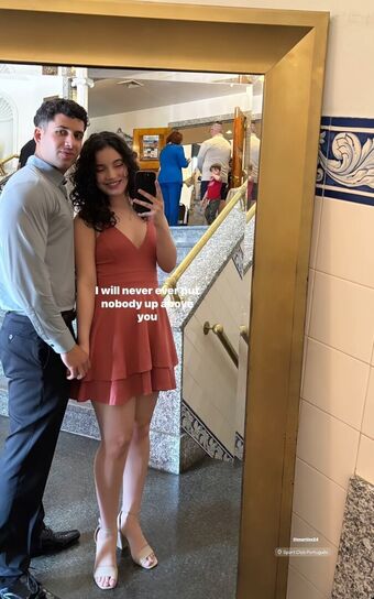 yupitsprii Голи Изтичания OnlyFans Снимки 2