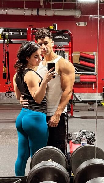 yupitsprii Голи Изтичания OnlyFans Снимки 3