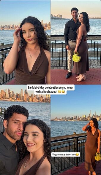 yupitsprii Голи Изтичания OnlyFans Снимки 4