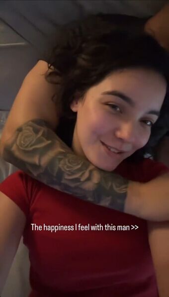 yupitsprii Голи Изтичания OnlyFans Снимки 5