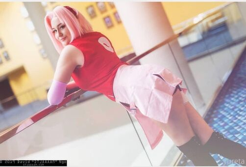 yureta2